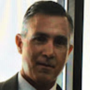 Meet your Posher, Paul